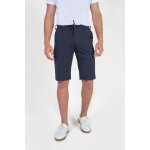 Bermuda short tony bleu gus Bermuda short tony bleu gus