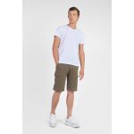 Bermuda short tony kaki jacob