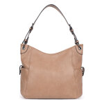 Besace - corce - gracieuse beige