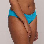 Bikini slip brésilien Bikini slip brésilien