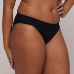 Bikini slip brésilien Bikini slip brésilien