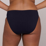 Bikini slip brésilien dazzling Bikini slip brésilien dazzling