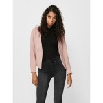 Blazer court rose