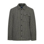 Blouson homme noir Blouson homme noir