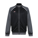 Blouson homme noir multi Blouson homme noir multi