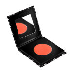 Blush 'coup de bluff' 01 bahia