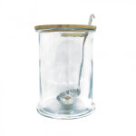 Bocal a boisson 5l et louche barnaby Bocal a boisson 5l et louche barnaby