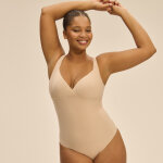 Body controle