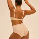 Gainette