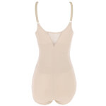Body gainant armatures beige Body gainant armatures beige