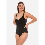 Body gainant - noir magic bodyfashion