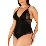 Body - noir obsessive