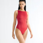 Body rouge Body rouge