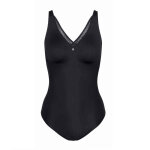 Body sans armatures noir true shape sensation bs