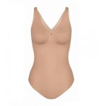 Body sans armatures nude triumph