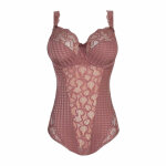 Body sculptant armatures madison rose prima donna Body sculptant armatures madison rose prima donna