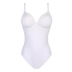 Body sculptant armatures blanc Body sculptant armatures blanc
