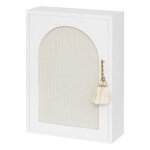 Bote  cl wild bois blanc