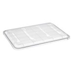Bote de rangement protect + 100l