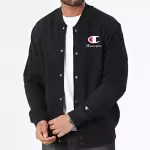 Bomber homme - marine Bomber homme - marine