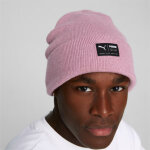 Bonnet archv hth rose Bonnet archv hth rose