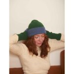 Bonnet benny forest 21 x 23 vert