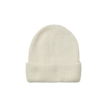 Bonnet blanc sofia