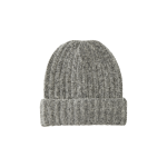 Bonnet blanc tia