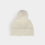 Bonnet femme morgan 252 - 5bsequi ivoire Bonnet femme morgan 252 - 5bsequi ivoire