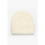 Bonnet hilla - marron Bonnet hilla - marron