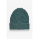 Bonnet hilla - vert