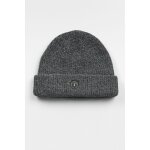 Bonnet limal gris ole