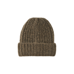 Bonnet marron gail