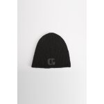 Bonnet noir nell Bonnet noir nell