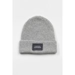 Bonnet posco gris pia Bonnet posco gris pia