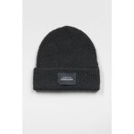 Bonnet posco noir jade Bonnet posco noir jade