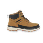 Boots homme - camel
