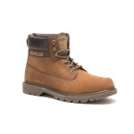 Boots homme colorado 2. 0 beige fonc en cuir