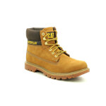 Boots homme e colorado taffy marron en cuir Boots homme e colorado taffy marron en cuir