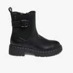 Bottines noires Bottines noires