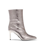 Bottines synthtique tain lyricals