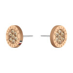 Boucles d'oreilles 2780567 tommy hilfiger