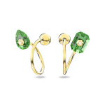 Boucles d?oreilles 5613541 Boucles d?oreilles 5613541
