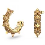 Boucles d'oreilles 5613722 swarovski