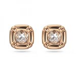 Boucles d'oreilles 5617910 swarovski