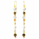 Boucles d'oreilles 5618295