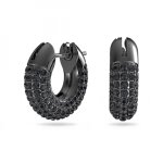 Boucles d?oreilles 5620222 swarovski