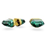 Boucles d'oreilles 5626604 - lucent
