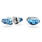 Boucles d'oreilles 5626606 - lucent Boucles d'oreilles 5626606 - lucent