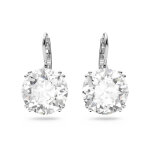 Boucles d?oreilles 5628351 swarovski